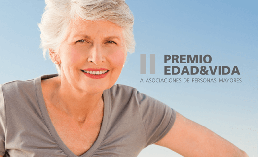 mayoresudp.org_premios-edad-y-vida-1