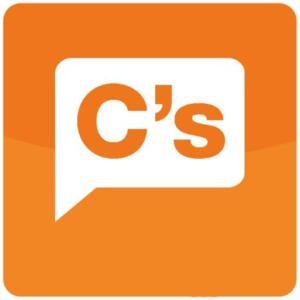 mayoresudp_programas_ciudadanos