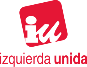 mayoresudp_programas_iu