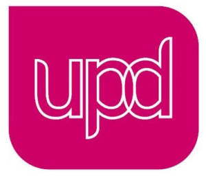 mayoresudp_programas_upyd