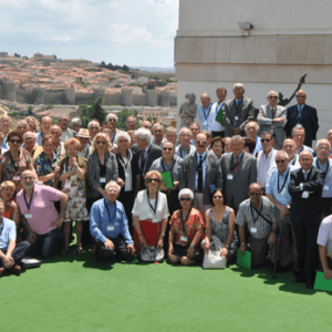 mayores_udp_grupo_asamblea-2015 en Avila