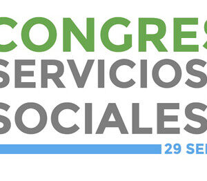 mayores_udp_congreso-vitoria