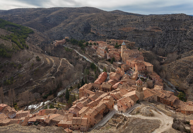 Albarracín,_Teruel,_España,_2014-01-10,_DD_120