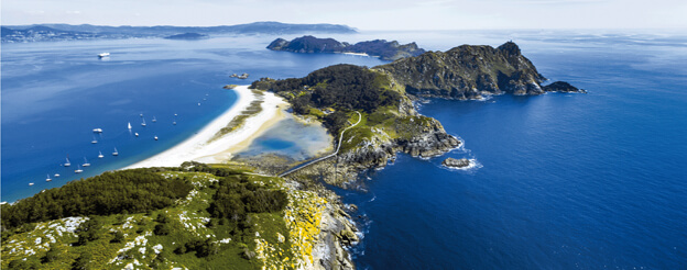 islas cies copia