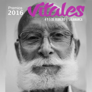 Programa Premios Vitales RESUMIDO 2016