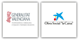 Logos convivencia Generalitat_OS_sombras2