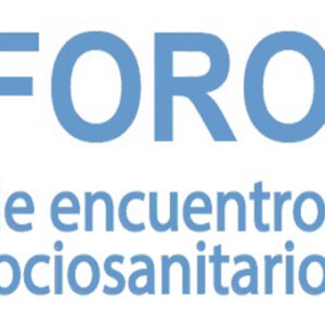 mayores_udp_foro-sociosanitario