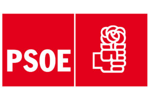 PSOE