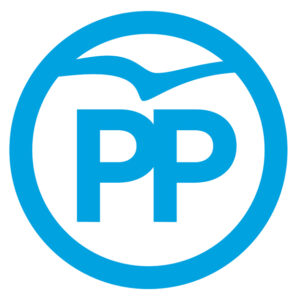 LOGO_PP