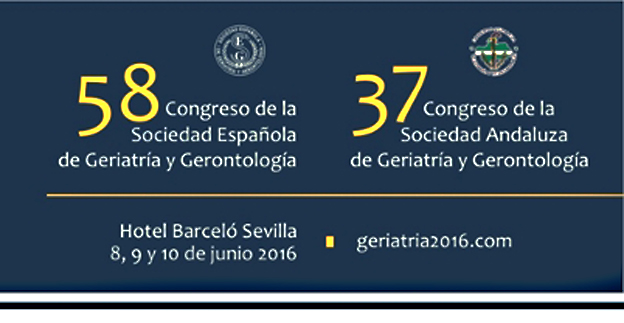 mayores_udp_congreso_segg