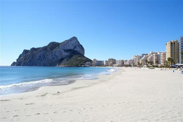 mayores_udp_playaLaFossa.-Calpe