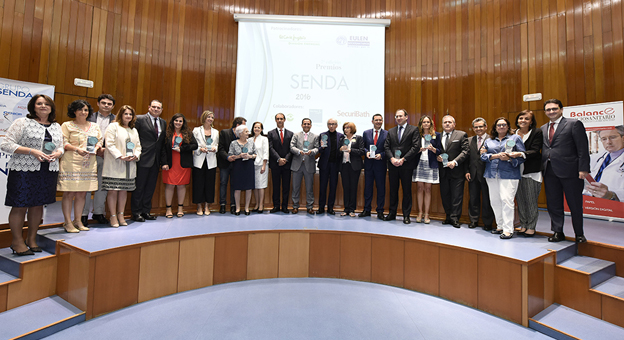 mayores_udp_premios-senda