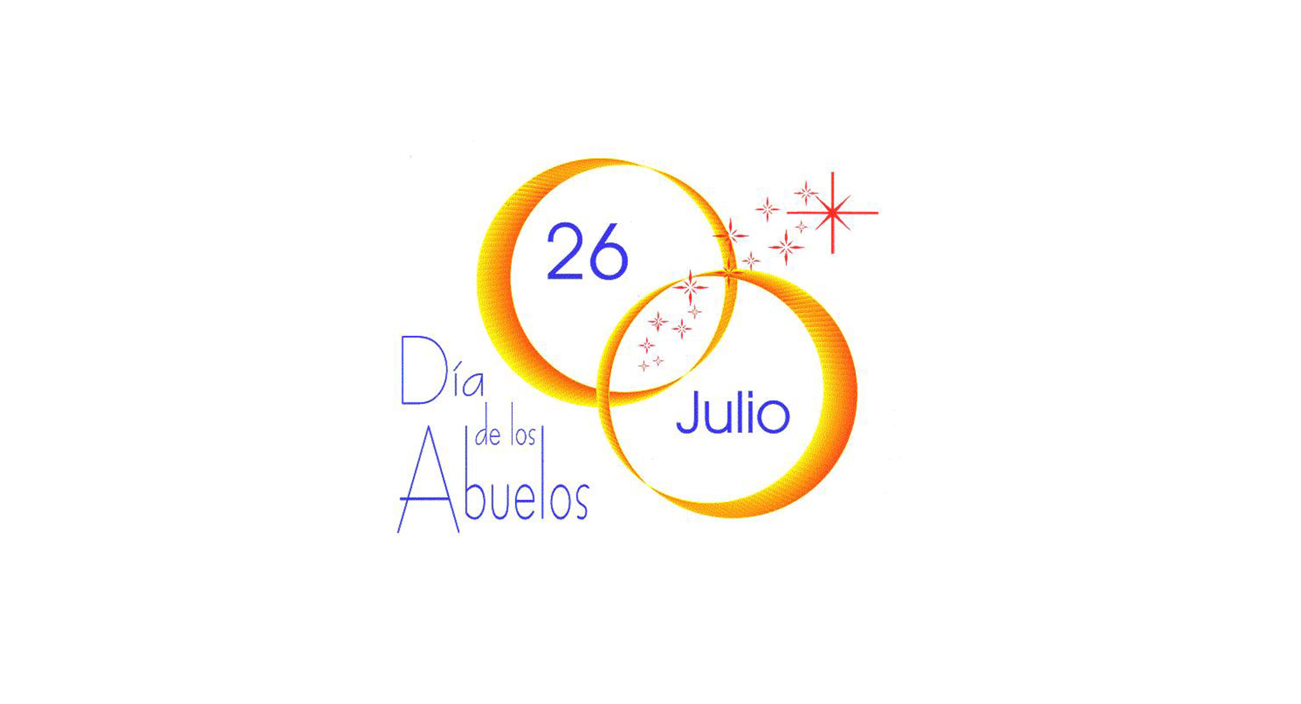 Mensajeros de la Paz celebra el ‘Día de…