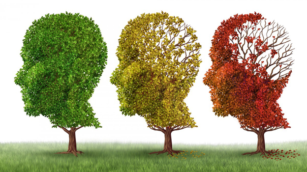 Alzheimer: una ventana a la esperanza