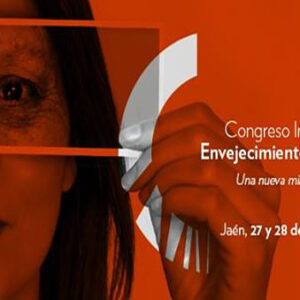 mayores_udp_congreso_jaen