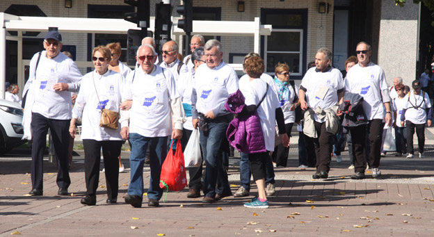 mayores_udp_marcha-regulada-2