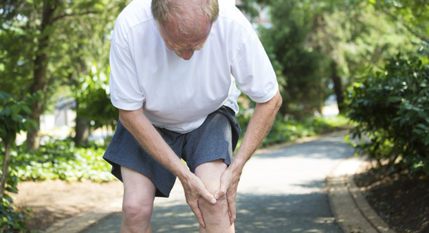 Nueve recomendaciones para combatir la artritis