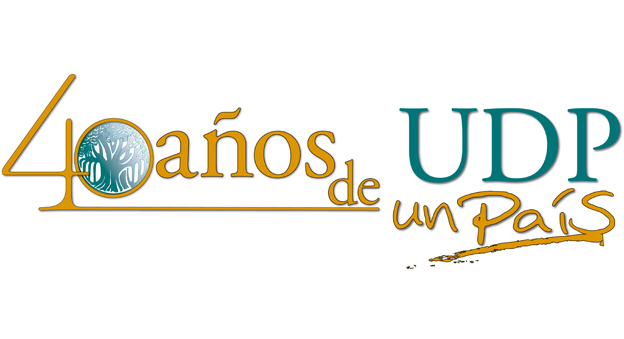 logo slogan congreso udp 2016_final.ai