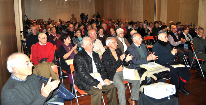 mayores_udp_avila-publico