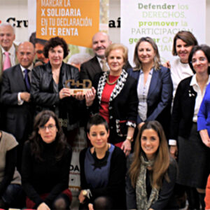 mayores_udp_premio_cermi_xsolidaria