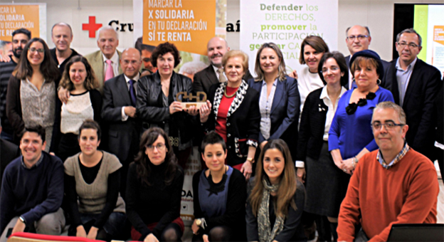 mayores_udp_premio_cermi_xsolidaria