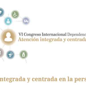 mayores_udp_congreso-edad-y-vida