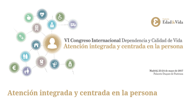 mayores_udp_congreso-edad-y-vida