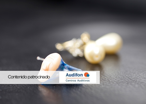 ¿Cuál es la diferencia entre audífonos y amplificadores? – Salud Auditiva