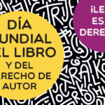 23 de abril, Día del Libro