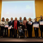 110918-Premios-voluntariado-03-750x430