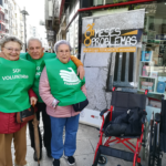 Voluntariado UDP Lugo_8 meses 8 causas