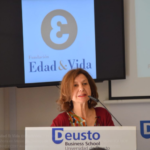 La Fundación Edad&Vida celebra en Madrid la Mesa de Diálogo ‘Qué significa hoy envejecer’