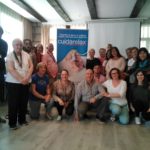 Cuidarelax_2019_Tercer Grupo Madrid (2)