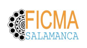 FICMA SALAMANCA