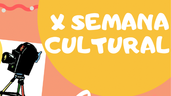 Famasa celebra su X Semana Cultural