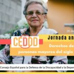 JornadaCEDDD 2019