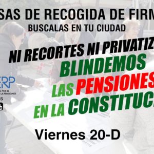 Recogida de firmas_MERP_DICIEMBRE