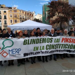 MERP_JORNADA MESAS UNITARIAS 20 DICIEMBRE