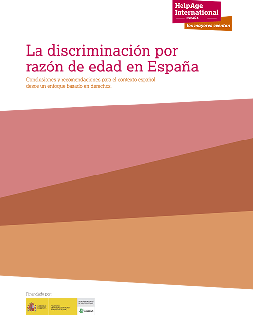 Informe La discriminación por razón de edad en España-HelpAge España_compressed (2)-1
