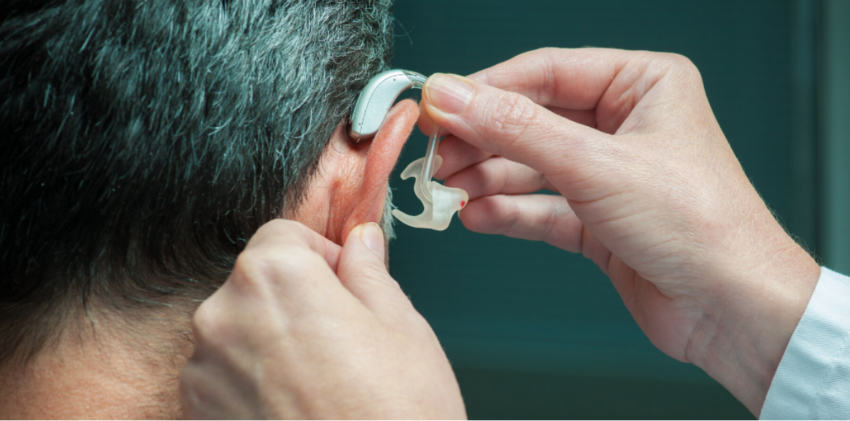 Cómo cuidar tu salud auditiva