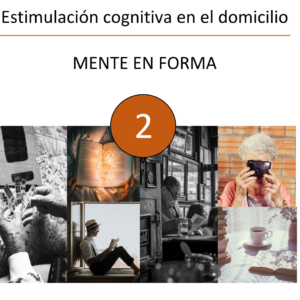 estimulación cognitiva 2