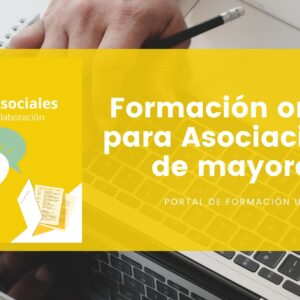 Descubre el curso “Planificación de proyectos sociales” de UDP, y aprende a elaborar proyectos que permitan a tu asociación acceder a ayudas económicas.