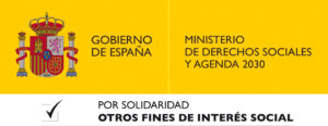 OTROS_FINES_I_S_GOB_TRAZ_MSCBS