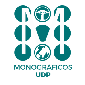 Monográficos UDP (4)