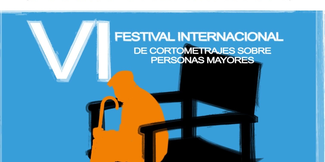 Arrancan las proyecciones de los 15 cortometrajes seleccionados en la VI edición del FICMA