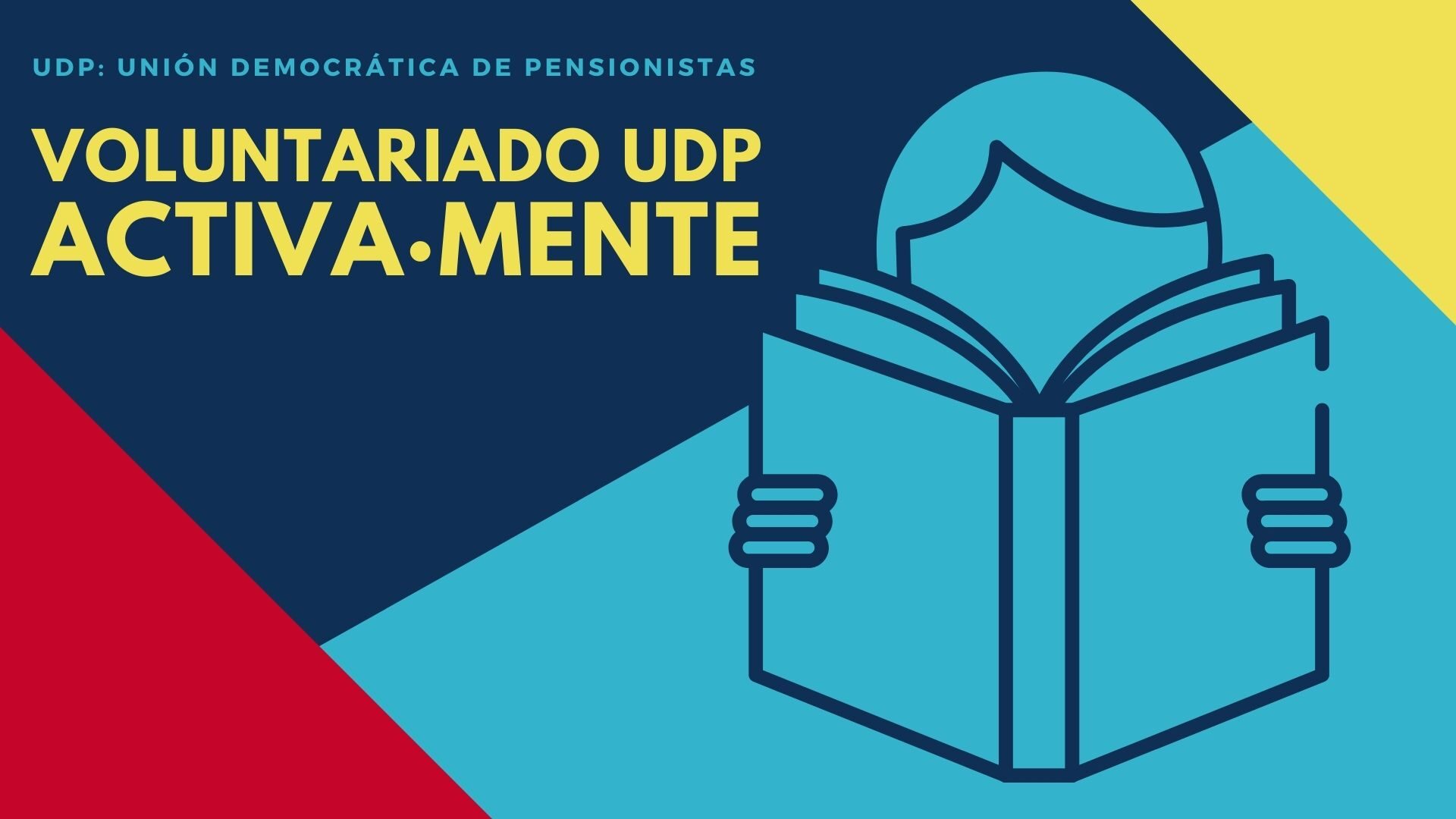 covid-19 recursos del voluntariado udp en residencias