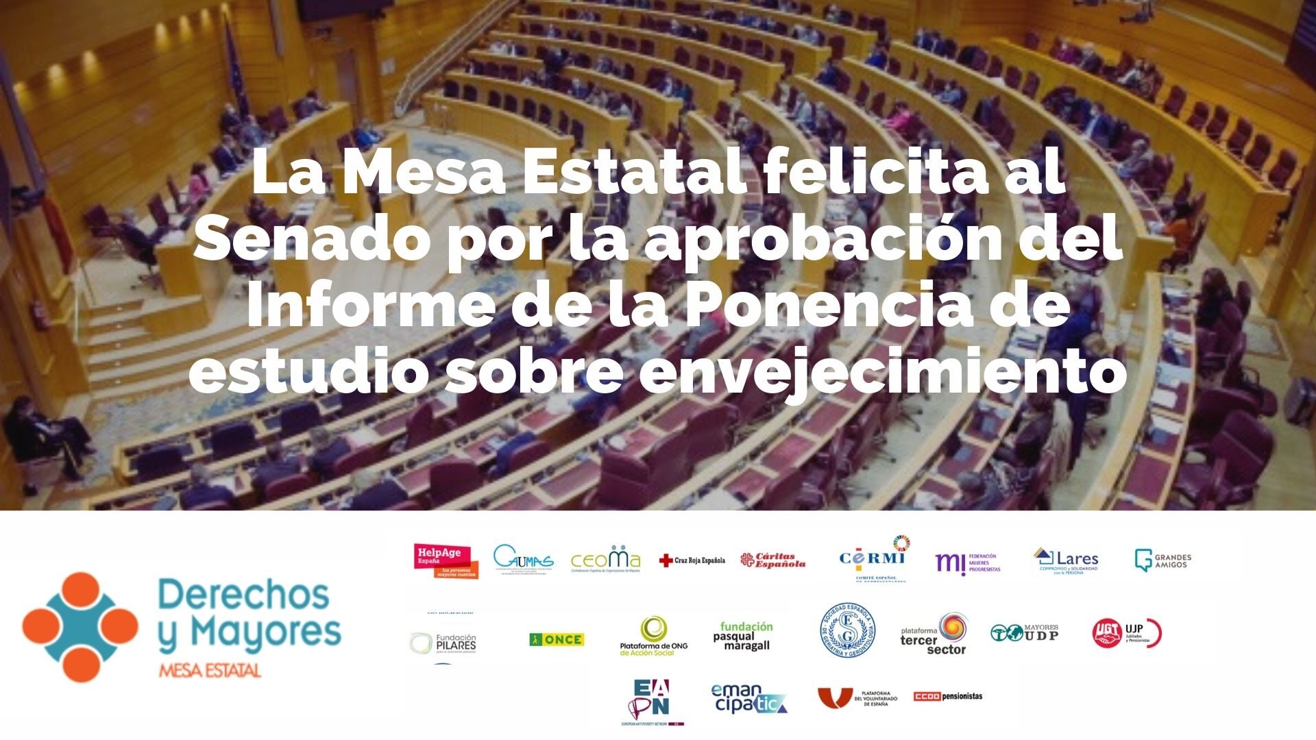 mesa estatal_senado_ponencia estudio_envejecimiento