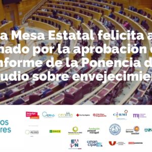 mesa estatal_senado_ponencia estudio_envejecimiento