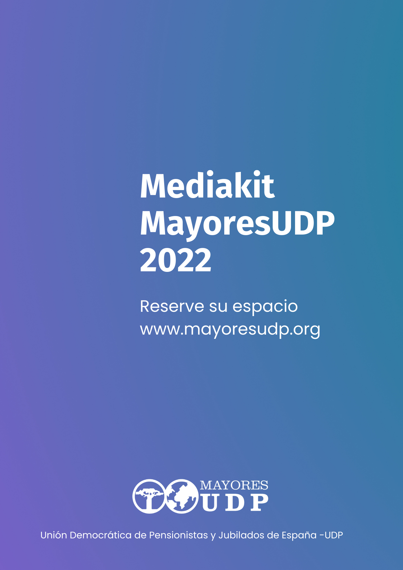 Tarifas_mayoresUDP_2022