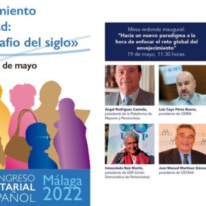 XII CONGRESO NOTARIAL